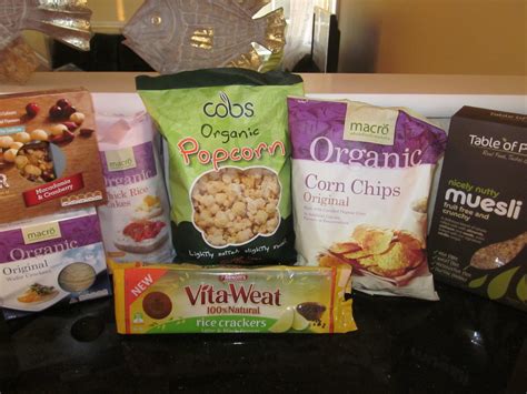 Think eating healthy foods costs more than loading up on junk? What I Bought at the Grocery Store- Healthy Foods