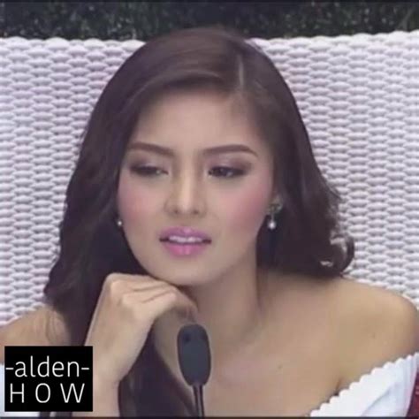 Kim Chiu Kailangan Nang Lumabas Kim Chiu Kailangan Nang Lumabas Please Subscribe To Our