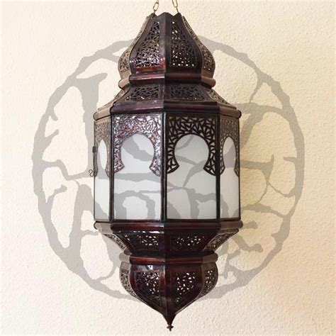Find bathroom light pull from a vast selection of ceiling lights & chandeliers. Buy Large andalusian octagonal ceiling lamp with arcs ...