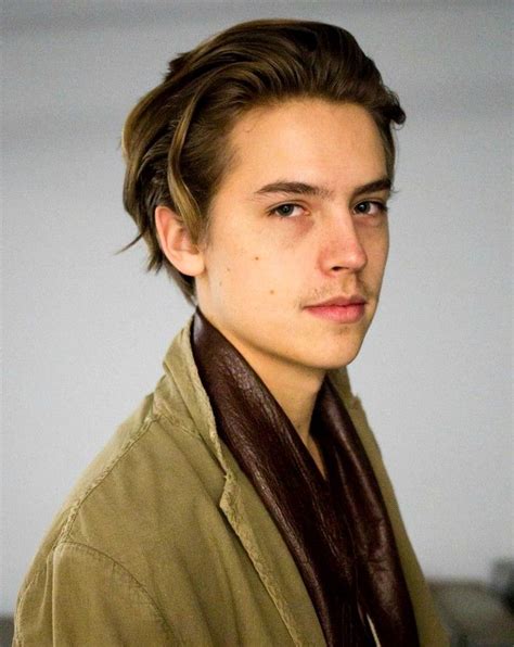 Cole Sprouse Dylan Sprouse Dylan Obrien Cole Sprouse 2017 Cole