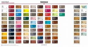 Tarrago Shoe Cream Jar 94 Colors Available Lupon Gov Ph