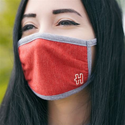 Best Reusable Face Masks That Meet Fda Recommendations