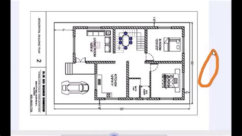 One advantage to these new house plans is that they haven't been seen by many people. 30X50 BEST HOUSE PLAN !! GHAR KA NAKSHA !! HOUSE PLAN - YouTube