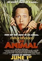 (2001) The Animal | Rob schneider, Movies, Hd movies