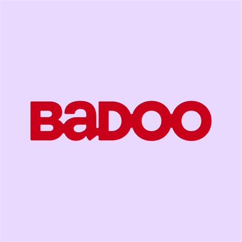 Badoo Site De Rencontre Applications Sur Google Play