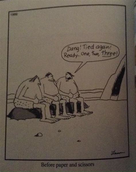 Pin By T C On The Far Side Dilbert And Other Stuff The Far Side