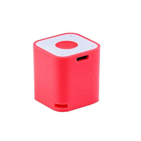 Mini Portable Super Bass Stereo Wireless Bluetooth Speaker For Iphone