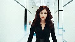 Natasha romanoff | iron man 2. 1k * Marvel avengers Natasha Romanoff black widow scarlett ...