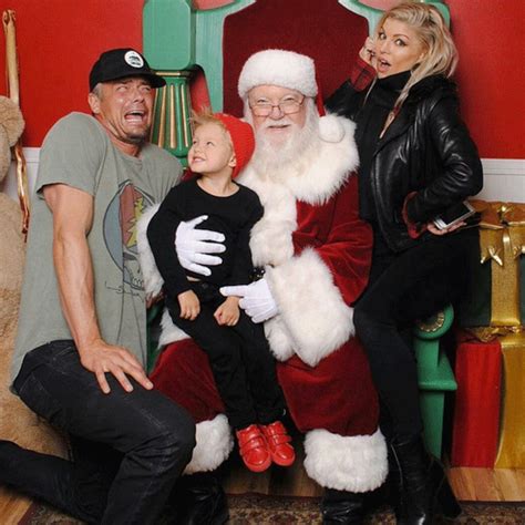 Photos From Stars Celebrate Christmas 2016 E Online