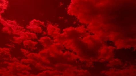 Aesthetic nebula overlay (custom sky overlay!) Red skies of Hades | Red aesthetic, Neon aesthetic, Red ...