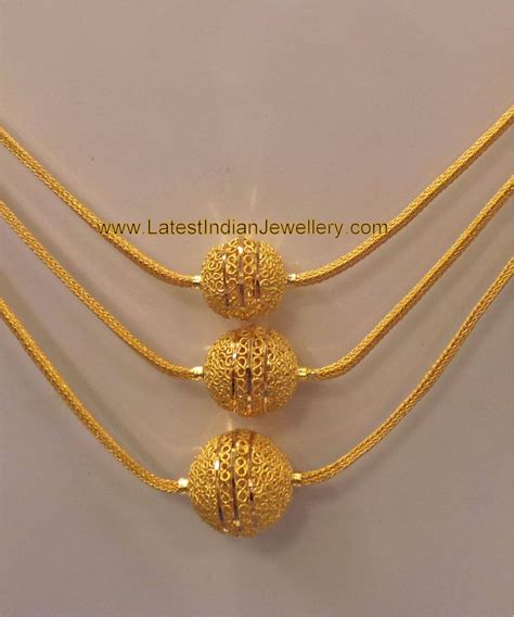 Designer Gold Chain Gold Chain Design Gold Bangles Design Bridal Gold Jewellery