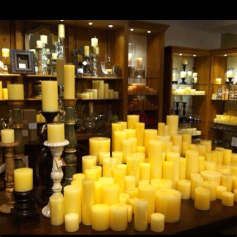 Pottery Barn And Candles Pottery Barn Candles Candles Pottery Barn