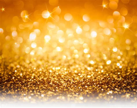 Gold Background Png Free Download Vector Psd And Stock Image