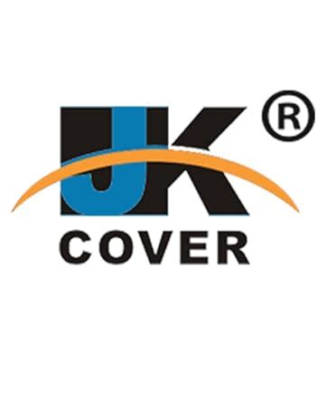 Jkcover Compatible Con Toyota Tacoma Y Toyota Runner