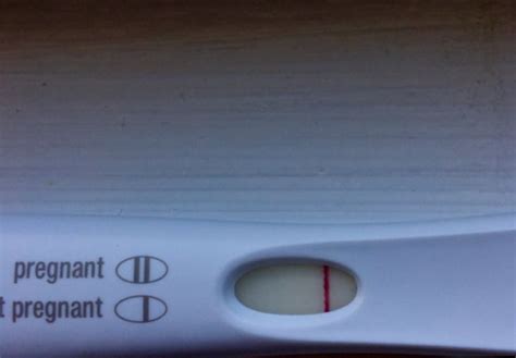 10 Dpo Pregnancy Test Gallery Departureidea