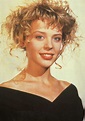 Kylie Minogue 80s | Kylie | Pinterest | Kylie minogue, Kylie and Idol