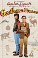 Gentlemen Broncos Movie Review (2009) | Roger Ebert