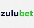 Soccer and Football Predictions From Zulubet.com