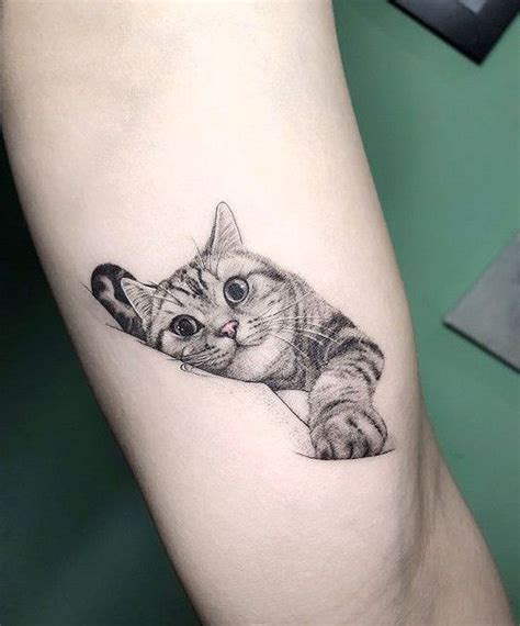 Funny Tattoos Tattoos For Guys Cool Tattoos Animal Tattoos For Men