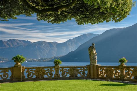10 Lake Como Hd Wallpapers And Backgrounds