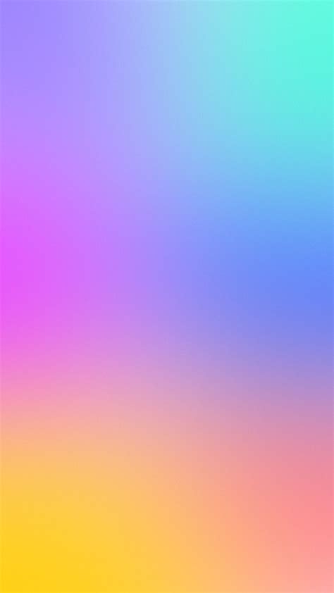 Blue Ombre Iphone Wallpaper Hd Picture Image