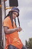 FREAKY AS ME - Jacquees - LETRAS.COM