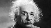 Eduard Einstein: What You Should Know About Albert Einstein's Forgotten Son