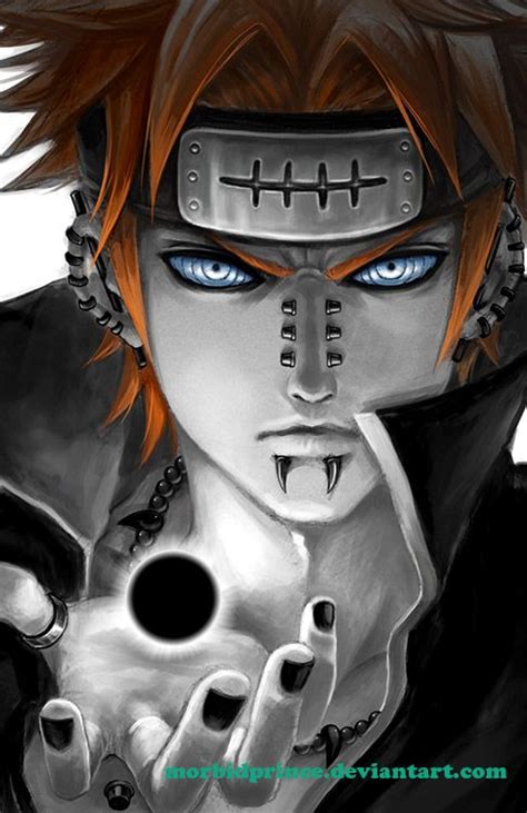 Get anime pfp naruto kakashi images. Finally I decided to finish the Sharingan Eye collection ...