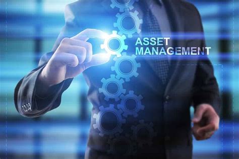 KPMG Special: IT Asset Management | e3zine.com