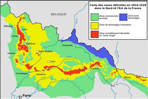 According to the list available on the ministry's website, the green zone now covers such european. File:Red Zone Map-fr.svg - Wikimedia Commons