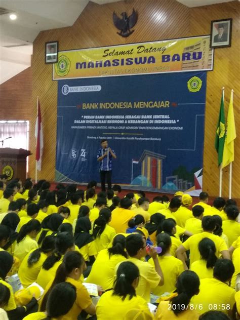 Watch our video tutorial on how to create your logo. Kuliah Perdana Seluruh Mahasiswa Baru Angkatan 2019 ...