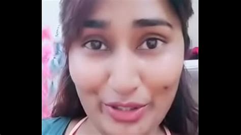 Swathi Naidu Sharing Her New Contact Whats App For Video Sex Xxx Mobile Porno Videos And Movies