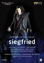 [Ver HD] Wagner: Siegfried Película Completa Online en español Latino