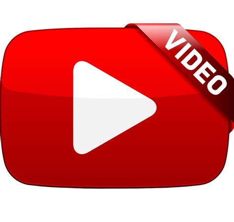 Download High Quality Youtube Subscribe Button Clipart