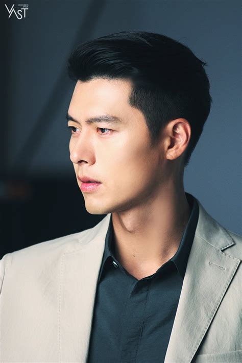 Top Most Handsome Korean Actors Youtube Vrogue