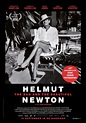 Helmut Newton: The Bad And The Beautiful | film | bioscoopagenda