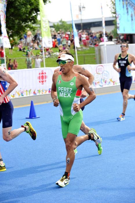 Irving adrián pérez pineda (born 16 may 1986) is a mexican triathlete. Irving Perez | Triathlon.org