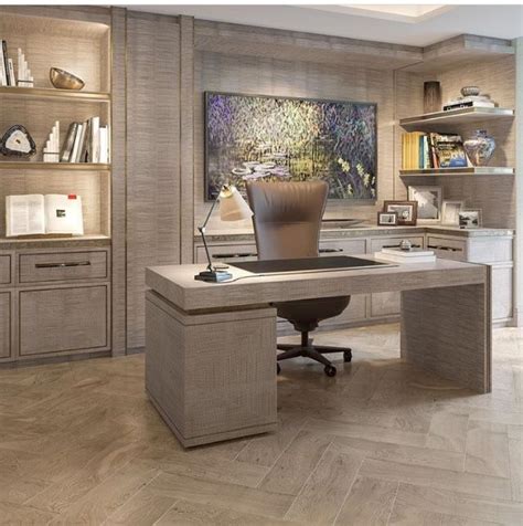 Pin By Natalie Huynh On Home Remodel In 2019 Office Building Lobby