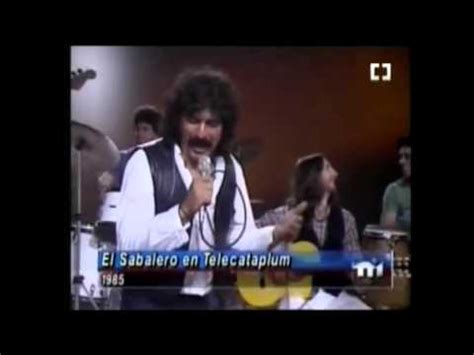 Canciones populares de la tribuna del club atlético colón armonizadas a 4 voces открыть страницу «el sabalero polifónico» на facebook. El sabalero - Borracho pero con flores - YouTube