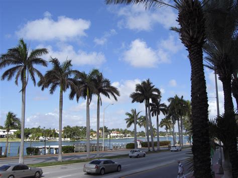 Filemiami Beach Miami Florida Usa2 Wikimedia Commons