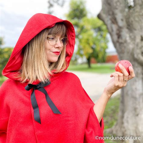 Bonus Ungenügend Fertigkeit Comment Faire Une Cape Avec Capuche Ich