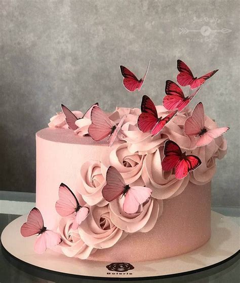 Birthday Cake Custom Image Downloads