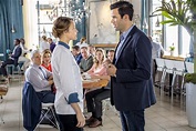 Preview - Love by Chance - Video | Hallmark Channel