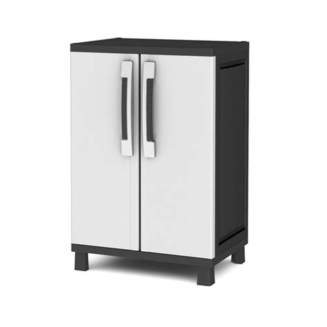 Maybe you would like to learn more about one of these? Keter 25-in W x 38-in H x 17-in D Plastic Freestanding ...
