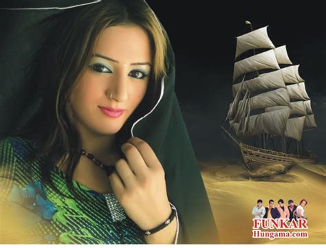 Pashto Drama Singer Neelam Gul New Latest Pictures Gallery ~ Welcome To