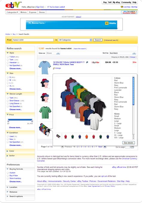 Maximizing Your Sales The Ultimate Guide To Ebay Ads 2023