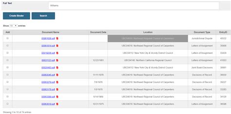 Datatables Plug In Laserfiche Answers Hot Sex Picture