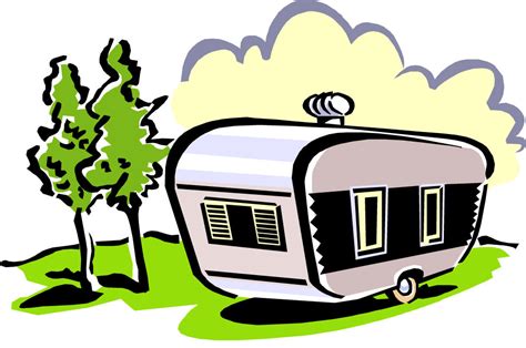 Free Camper Cliparts Download Free Camper Cliparts Png Images Free