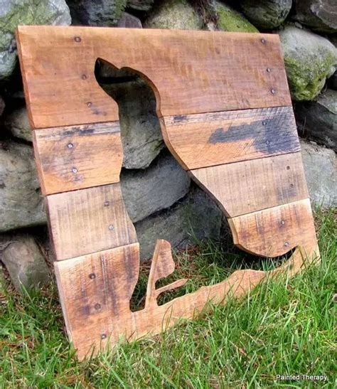 Cool Woodworking Projects Wood Animal Woodworking