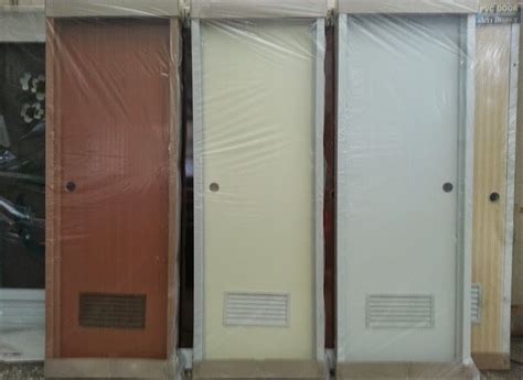 We did not find results for: Jual Menjual Pintu Kamar Mandi Motif Kayu di lapak Belanja ...